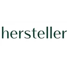 Hersteller