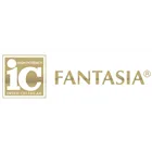 IC Fantasia