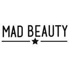 Mad Beauty