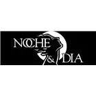 Noche & Dia