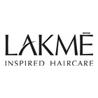 Lakmé