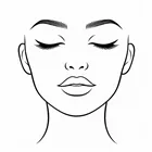 Visage
