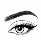 Ojos