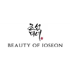 Beauty of Joseon