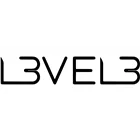 L3VEL3