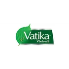 Vatika