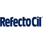 RefectoCil