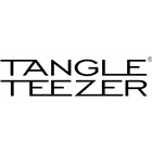 Tangle Teezer