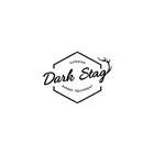 Dark Stag