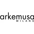 Arkemusa