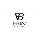Ebin New York