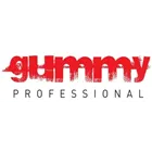 Gummy