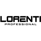 Lorenti