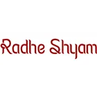 Radhe Shyam
