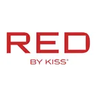 Red by Kiss