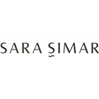 Sara Simar