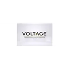 Voltage