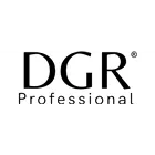 DGR Professional
