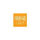Ever Ego