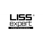 Liss Expert Professional