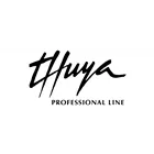 Thuya