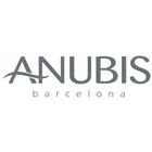 Anubis