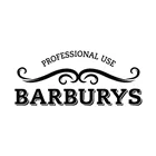 Barburys