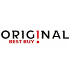 Original