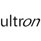 Ultron