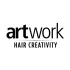Art Work