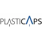 Plasticaps