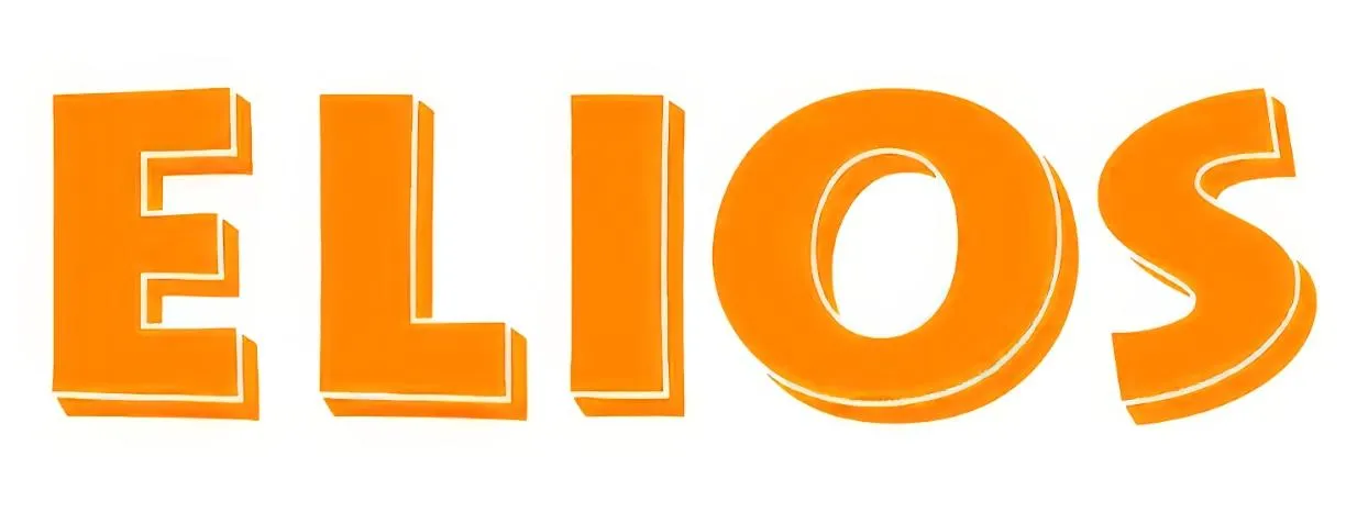 Elios