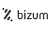 Bizum