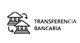 Transferencia bancaria