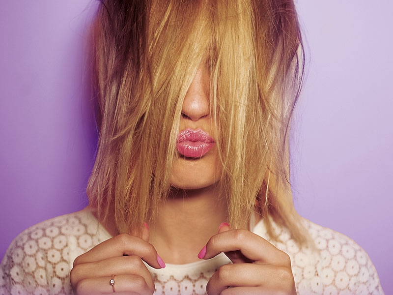 ¿Quienes somos? - Prodube