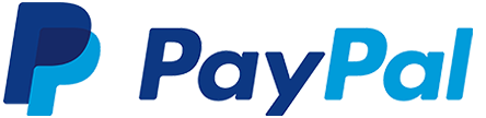 Forma de pago Paypal