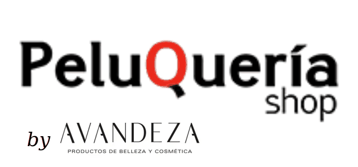 PeluqueriaShop by Avandeza