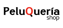 Peluqueriashop.com