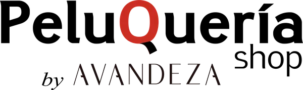 Peluqueriashop.com