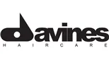 Davines