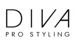 Diva