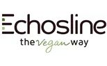 Echosline