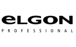 Elgon