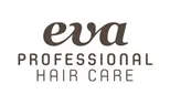 Eva