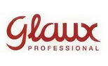 Glaux