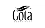 Gota Dourada