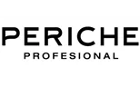 Periche