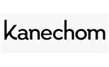 Kanechom