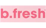 B.Fresh