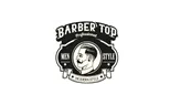Barber Top